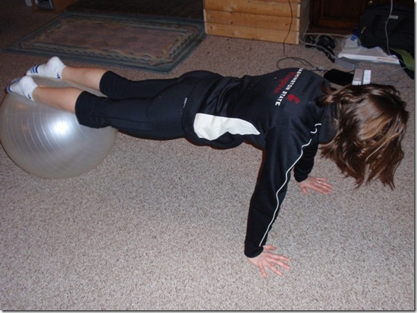 sb-push-up-3_thumb.jpg