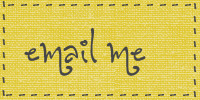 email Heather
