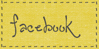 follow on Facebook