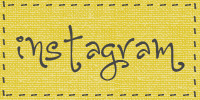 follow on Instagram