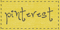 follow on Pinterest