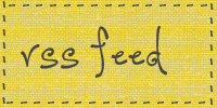 subscribe to RSS feed