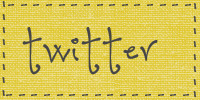 follow on Twitter