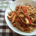thaichickenpasta