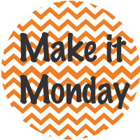 Make it Monday