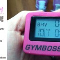 WOW-HIIT