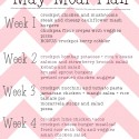 maymealplan
