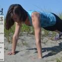 workoutwed-PLANK