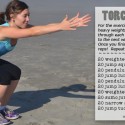 workoutwed-torchthelegs