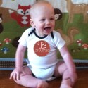 12months