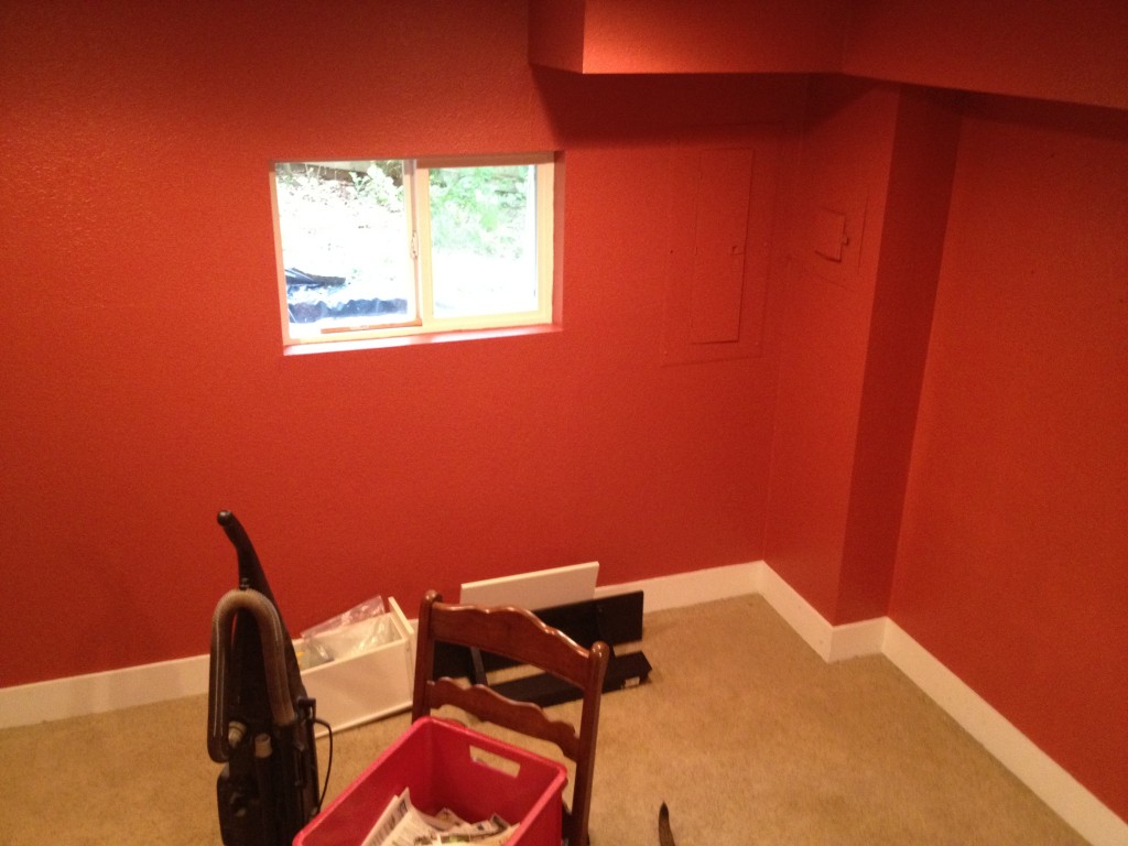 IMG_0649