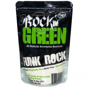 funk rock