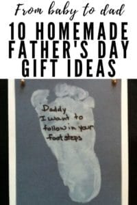 from-baby-to-dad-10-homemade-father-s-day-gift-ideas-fit-mama-real-food