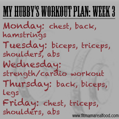 hubbyworkoutplan_week3