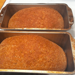 copycat dave's killer bread recipe
