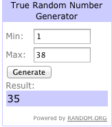 Screen Shot 2013-12-30 at 3.06.27 PM