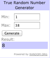 Screen Shot 2013-12-30 at 3.06.35 PM