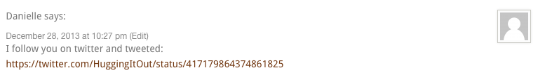 Screen Shot 2013-12-30 at 3.39.41 PM