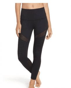 Screen Shot 2017-12-04 at 7.12.48 PM