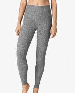 Screen Shot 2017-12-04 at 7.16.36 PM