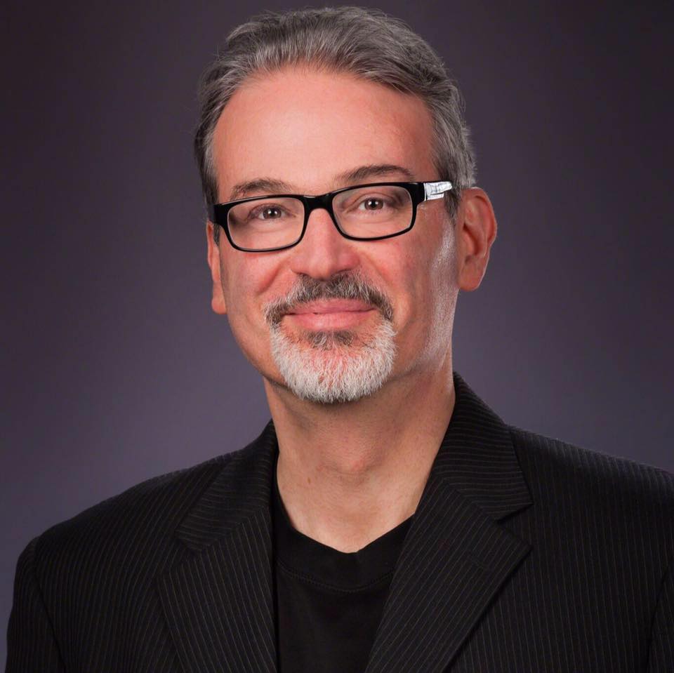 the psychology of eating and food addiction with Dr. Glenn Livingston