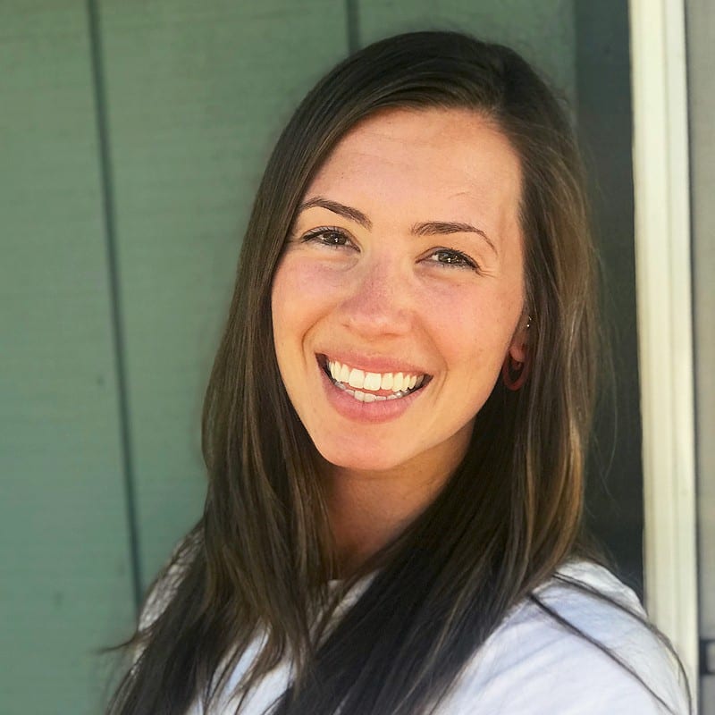 get motivated and stay motivated