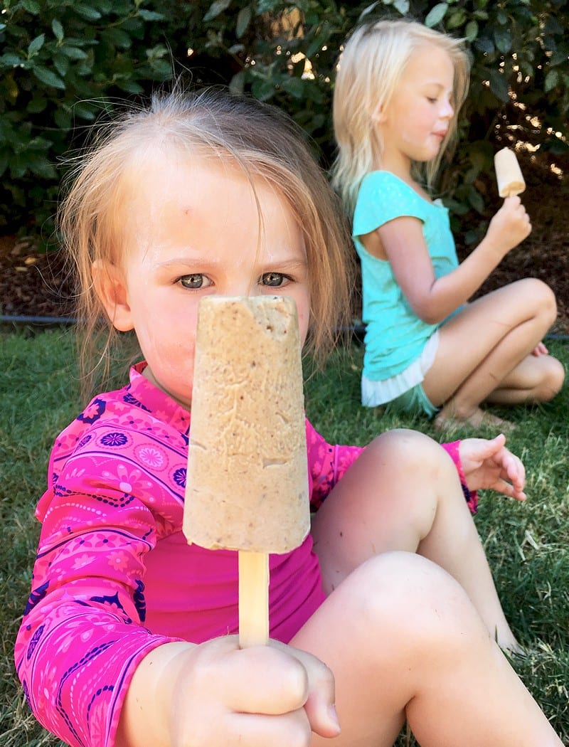 how to increase calories in a healthy way for kids and adults