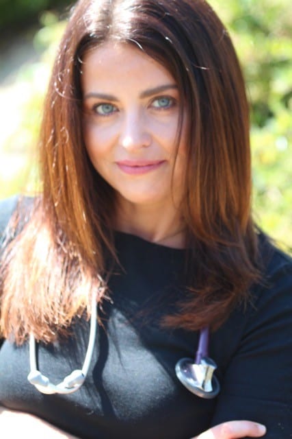 CBD 101 the beginner's guide to CBD oils with Dr. Jess