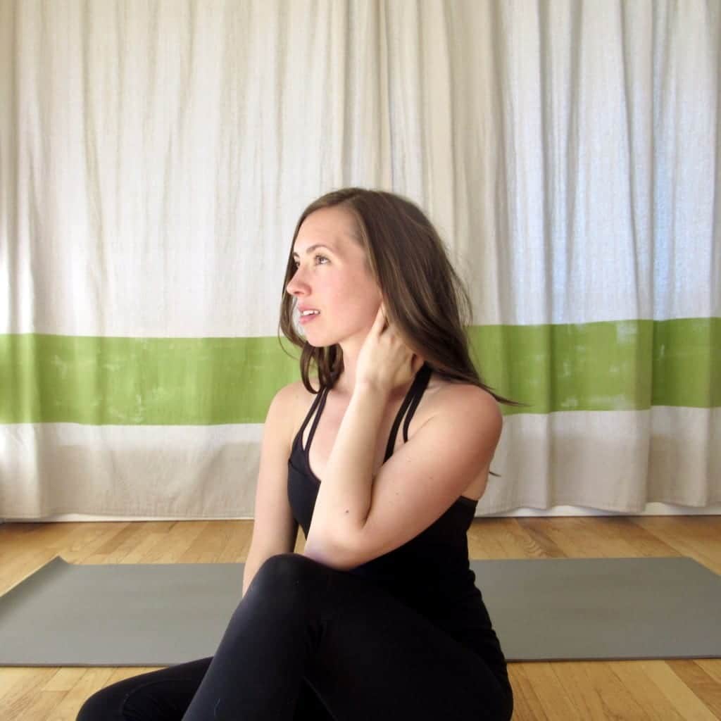 Intuitive Fitness: The What, How and Why