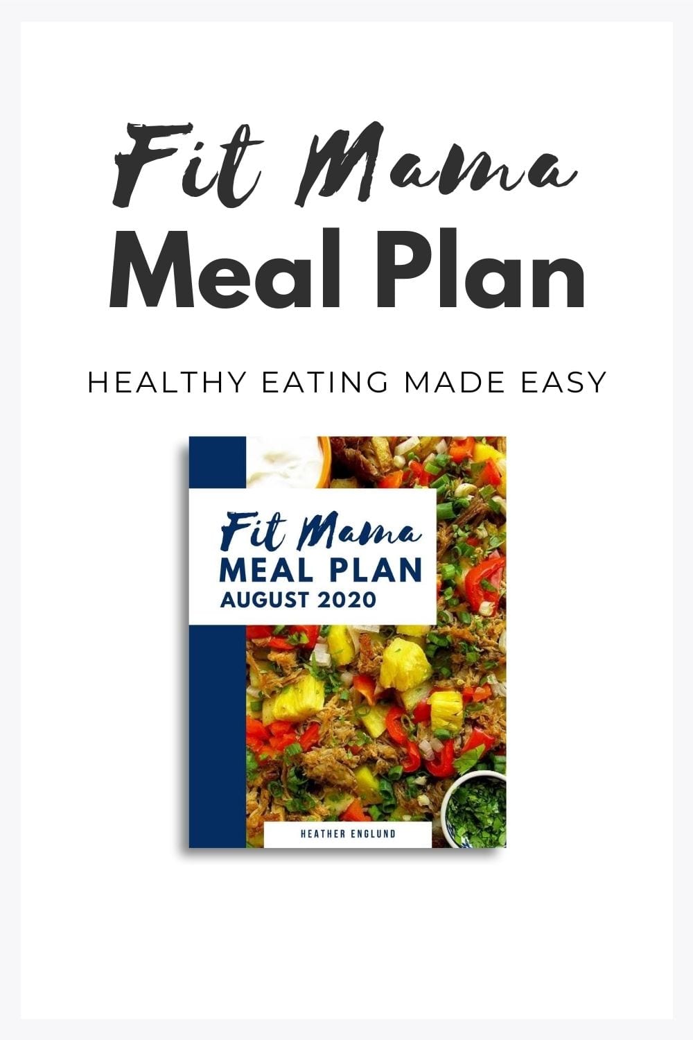 fit mama meal plan pins-2 – Fit Mama Real Food