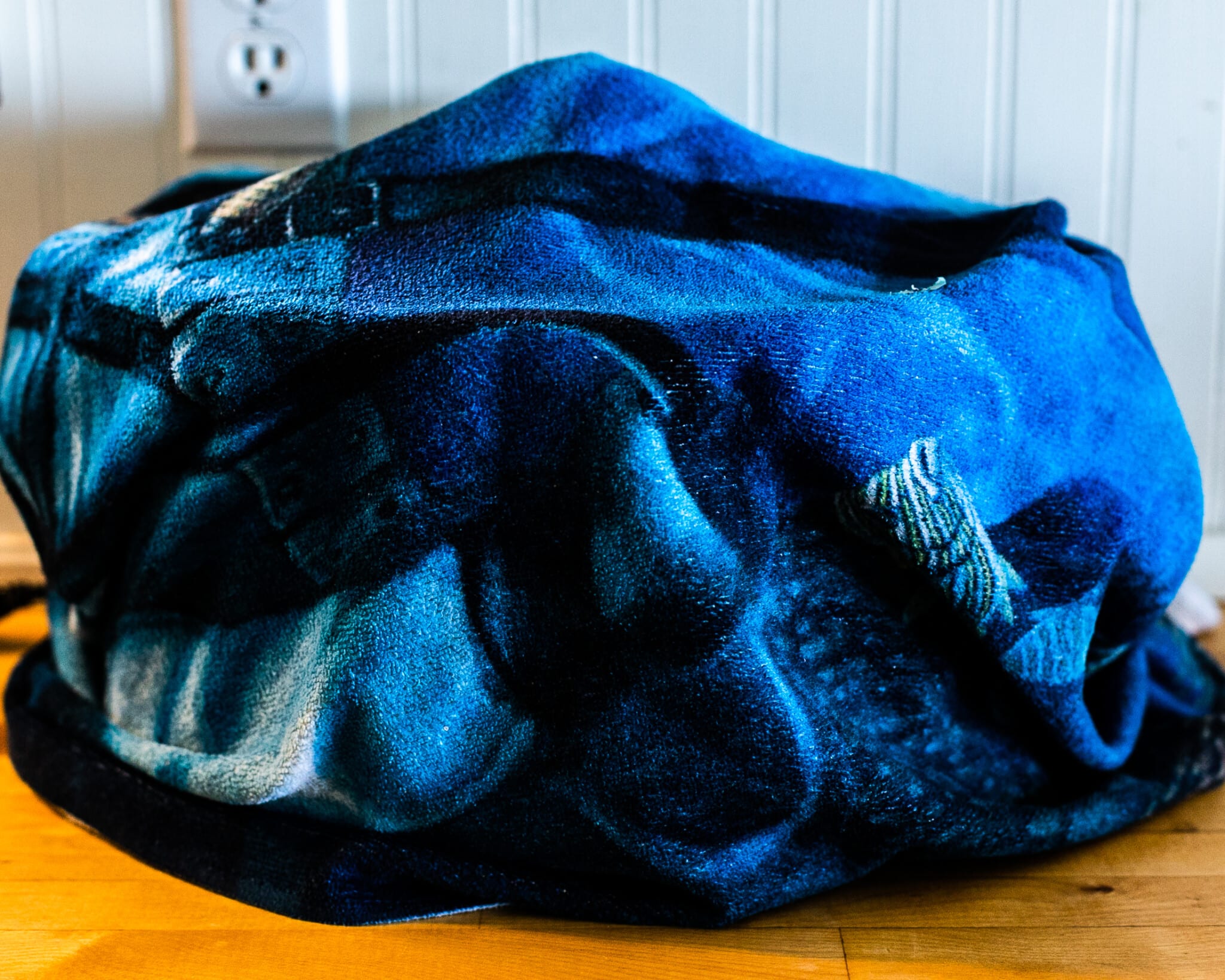 making yogurt in a crockpot