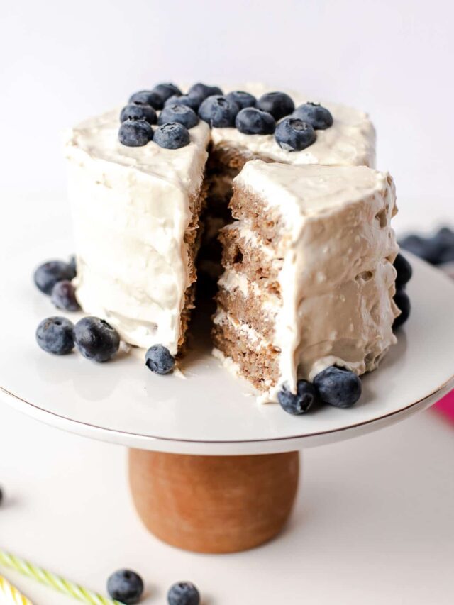 cropped-Banana-Smash-Cake-22-scaled-1.jpg