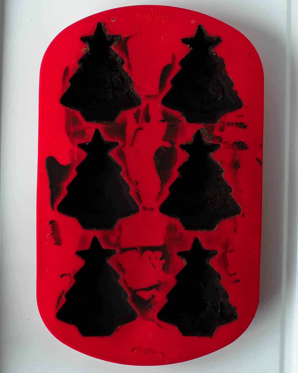 How to make this hot chocolate bombs recipe