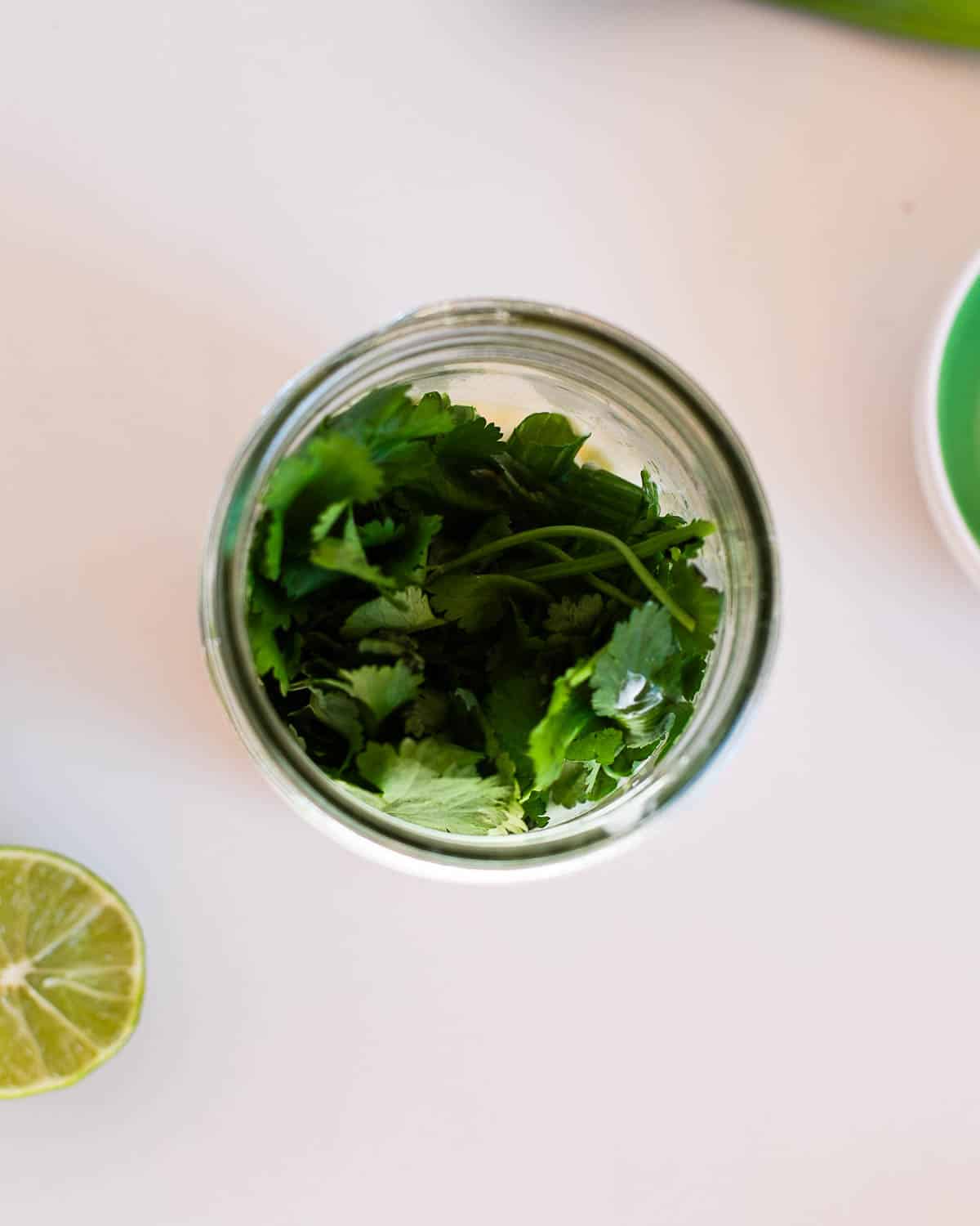 How to make this easy instant pot hawaiian chicken recipe