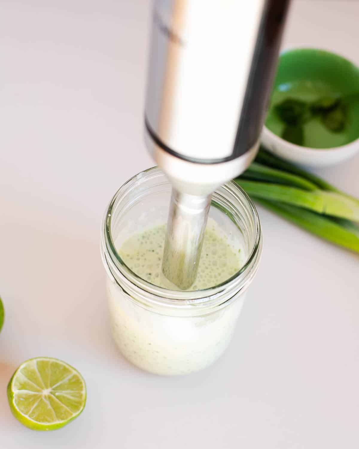 How to make this easy instant pot hawaiian chicken recipe