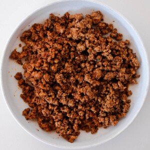 chorizo seasoning mix