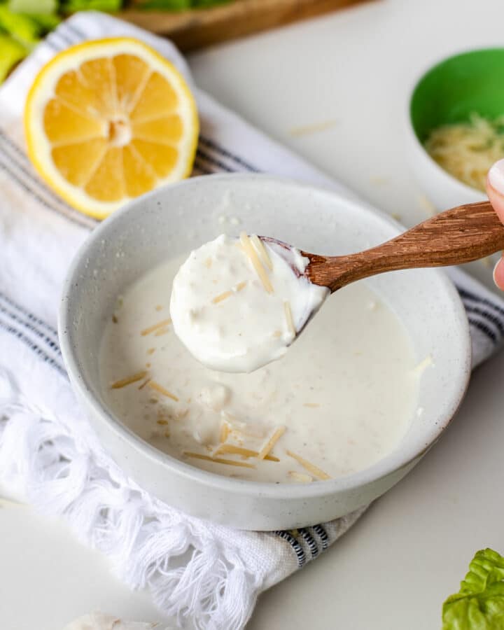 high-protein-caesar-salad-dressing-no-anchovies-fit-mama-real-food